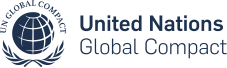 UN Global Compact